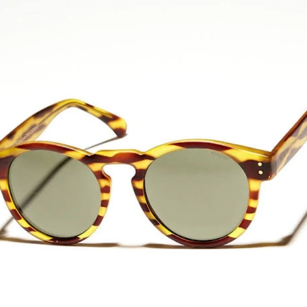 Komono stylish sunglasses